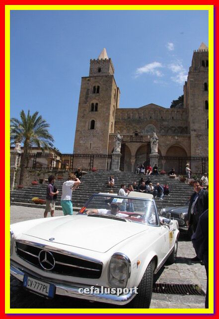 160506 Targa 624_tn.jpg
